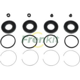 FRENKIT Reparatursatz, Bremssattel 241010