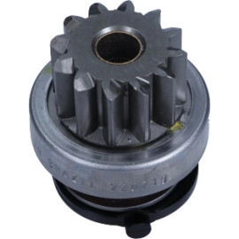 Freilaufgetriebe, Anlasser SD0144P