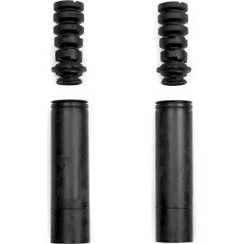 Protection Kit-Staubschutzsatz PK314