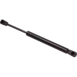 MAXGEAR Motorhauben-Gasfeder 12-1715