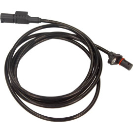 Sensor, Raddrehzahl 20-0237