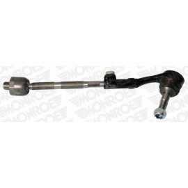 MONROE Spurstange L11317