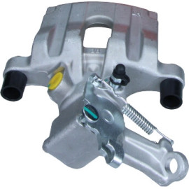 MAXGEAR Bremssattel 82-0115 MAXGEAR Bremssattel 82-0115