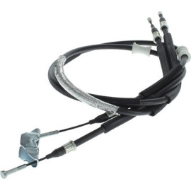 Handbremsseil 1987477764