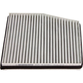 Innenraumfilter Fiat Doblo/Idea/Punto Zcoglem —Cut Horse 26-0829