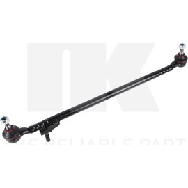 Gelenk - Lenkung Db W201 - Zentral 5003307