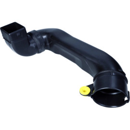 MAXGEAR Luftfilter-Ansaugschlauch 68-0629