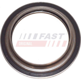 FAST Wälzlager, Federbeinstützlager FT12277
