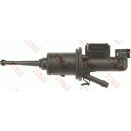 TRW Kupplungsgeberzylinder PNB426