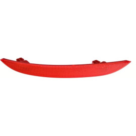 Original VAG Reflektierendes Licht VW T. Golf Plus 05-09 Le 5M0945105G