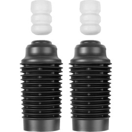 Protection Kit-Staubschutzsatz VA PK059