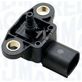 Sensor, Ladedruck APS33