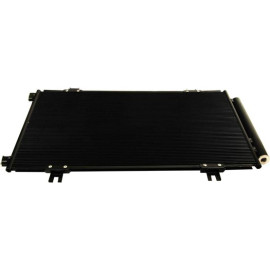Kondensator, Klimaanlage AC830240