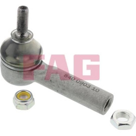 FAG Spurstangenkopf 840 0903 10