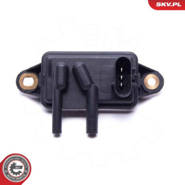 ESEN SKV Sensor, Abgasdruck 17SKV774
