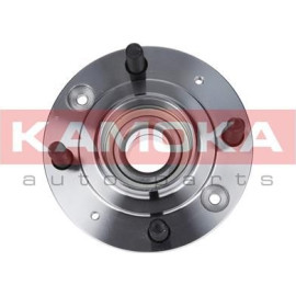 KAMOKA Radlagersatz 5500039