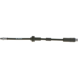 Bremsschlauch VA 1 987 481 B18