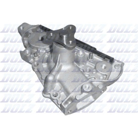M467 DOLZ Wasserpumpe / Kühlmittelpumpe M467