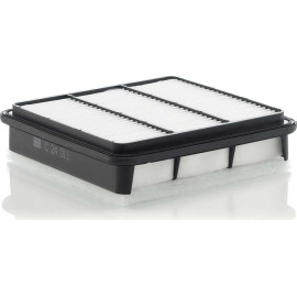 Mann & Hummel Luftfilter PKW C 24 011