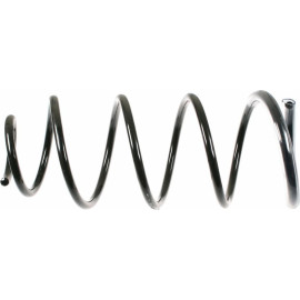 Sachs Fahrwerksfeder Peugeot P. 307 Break (3E), 307 Sw (3H) 997967