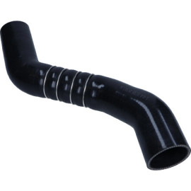 Maxgear 68-0447 Ladeluftschlauch