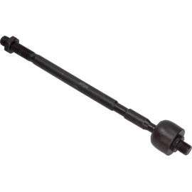 Gelenk - Lenkung Ford Sierra Le/Pr 82-93 69-0287