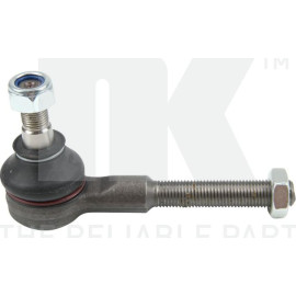 Gelenk - Lenkung Opel Record 5033619