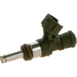 Einspritzventil 0 280 158 448