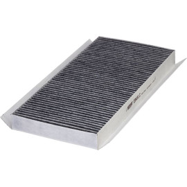 HENGST FILTER Filter, Innenraumluft E941LC