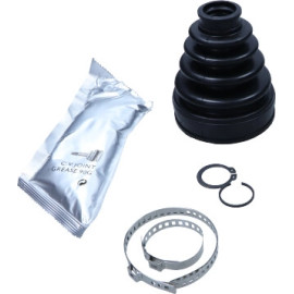 Faltenbalg, Antriebswelle Vw Int. 1.9/2.0Tdi A4/Golf5/Passat 49-1080