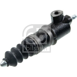 FEBI BILSTEIN Kupplungszylinder 14127