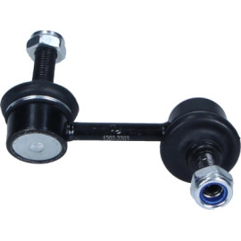 Stange/Strebe, Stabilisator 72-4015