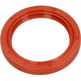 81-51109-20 Reinz Wellendichtring 42X56X7 81-51109-20 81-51109-20 Reinz Wellendichtring 42X56X7 81-51109-20