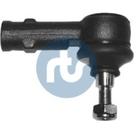 RTS Lenkstift 91-00336