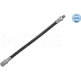 MEYLE Bremsschlauch 2145250050 MEYLE Bremsschlauch 2145250050