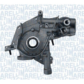 Magneti Marelli Ölpumpe 351516000083