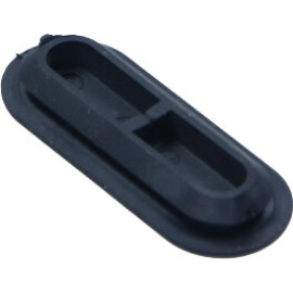 VAG Original N90719301 N90719301 Stopfen VW Transporter 03 – – OE-Nr. N90719301