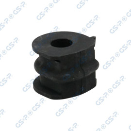 GSP Lagerbuchse, Stabilisator 517362