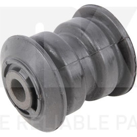 Lagerbuchse, Querlenker Db P. Sprinter 06- Vorne 5103334