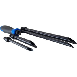 Installationsatz für Elektrische Kabel 5-Teilig OK-03.2001