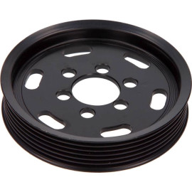 Maxgear 038145255B/MG Riemenscheibe, Servopumpe 30-0130
