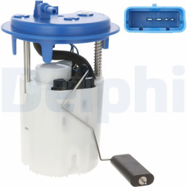 Delphi Kraftstofffördereinheit FG2395-12B1