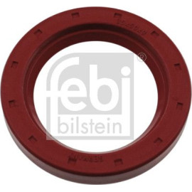 Wellendichtring, Kurbelwelle Peugeot 406 96 11807