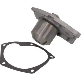 KAMOKA Wasserpumpe T0205