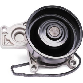 HEPU Wasserpumpe P434