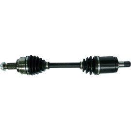 SKF Antriebswelle VKJC 1197 SKF Antriebswelle VKJC 1197