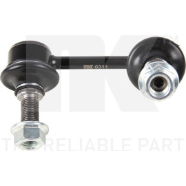 Koppelstange Kia P. Sorento 5113511