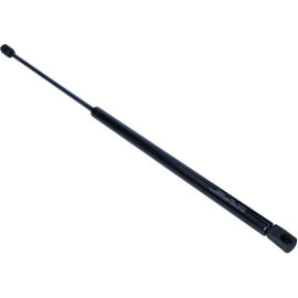 Gasfeder, Koffer-/Laderaum 12-0116