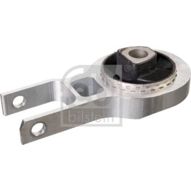 Lagerung, Motor 109368