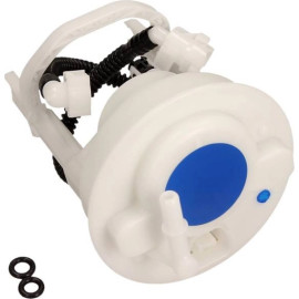 Kraftstofffilter Honda für Tank Original 16010-S5A-932